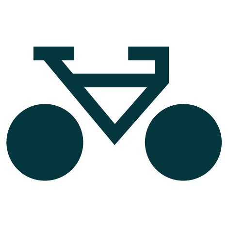 Rocky Health US Help Center home page